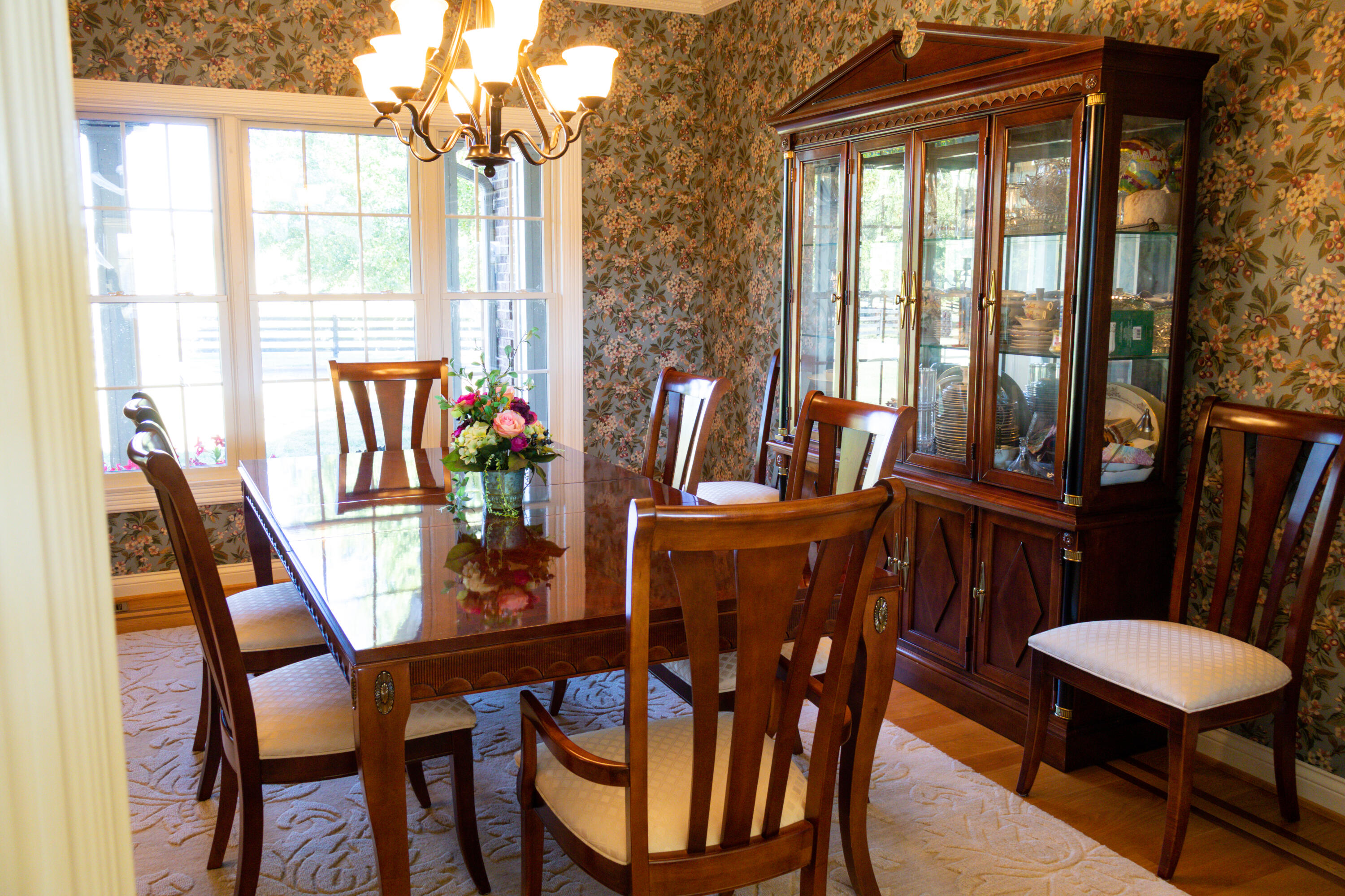 2165 Kentucky 1247 Property Photo 10