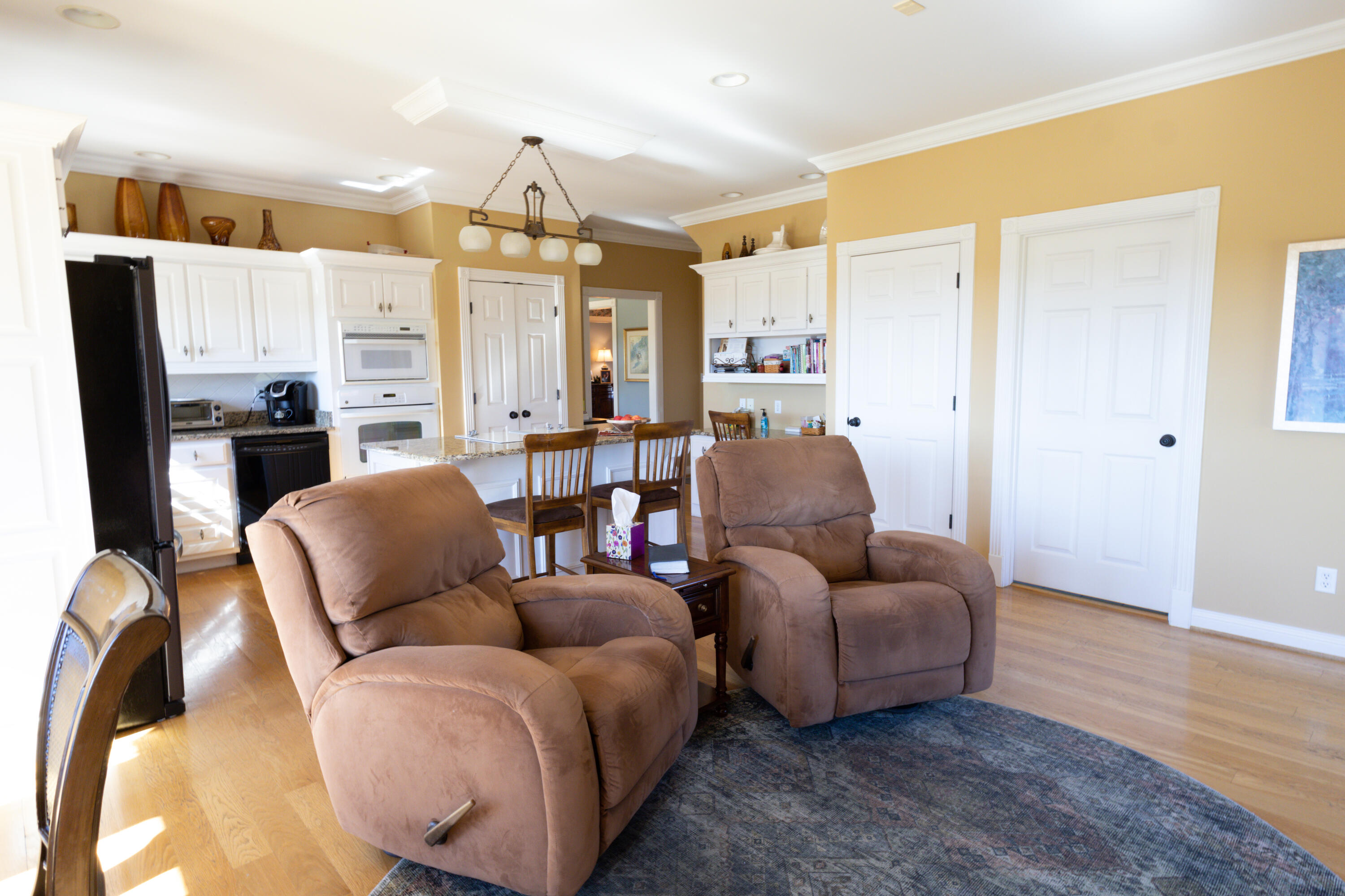 2165 Kentucky 1247 Property Photo 14