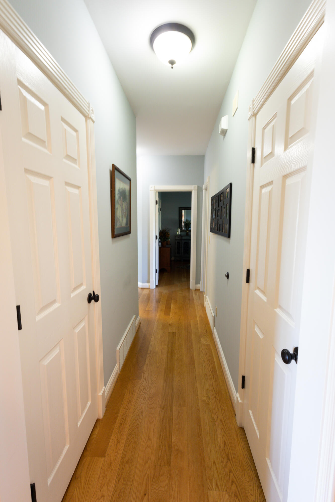 2165 Kentucky 1247 Property Photo 16