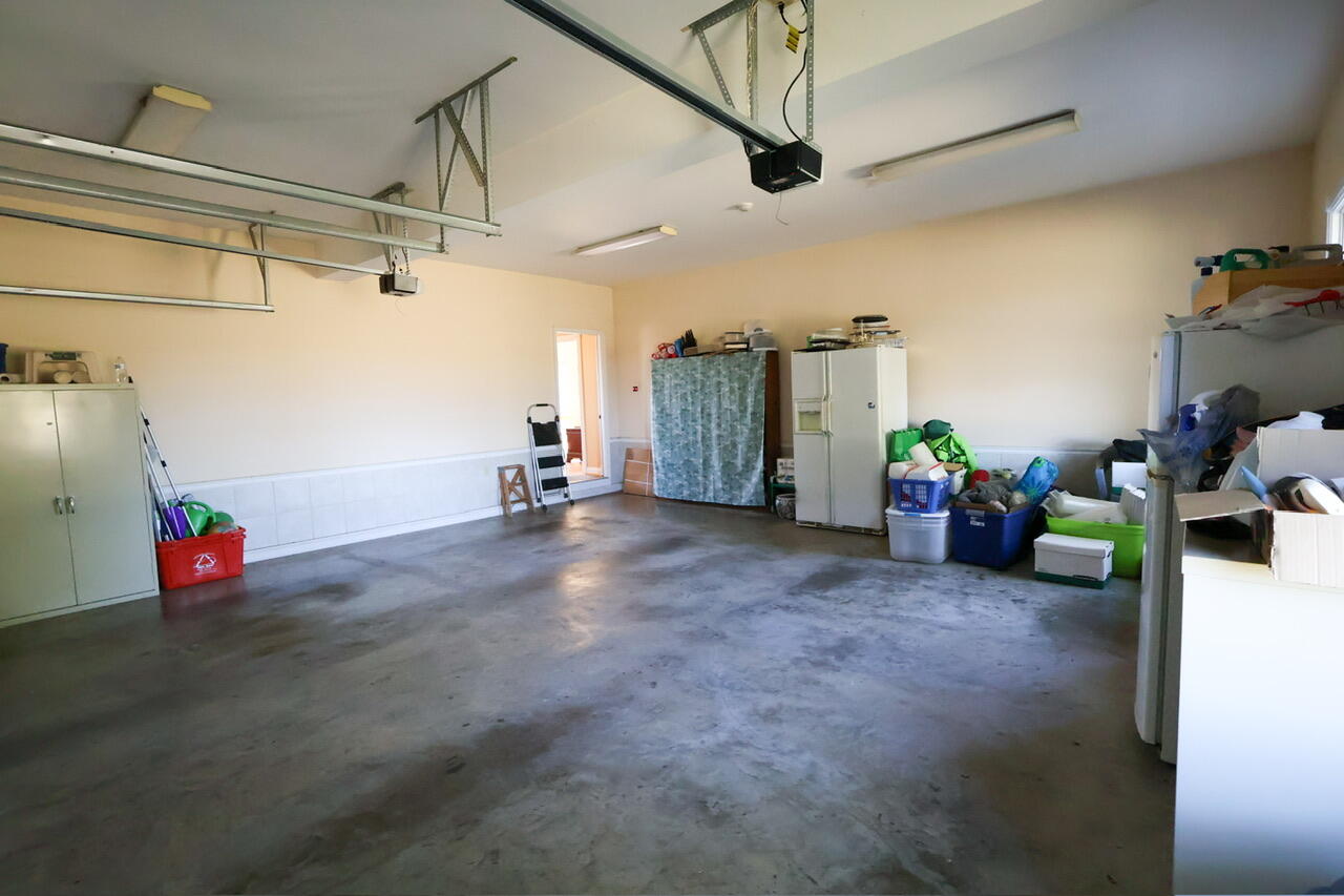2165 Kentucky 1247 Property Photo 39