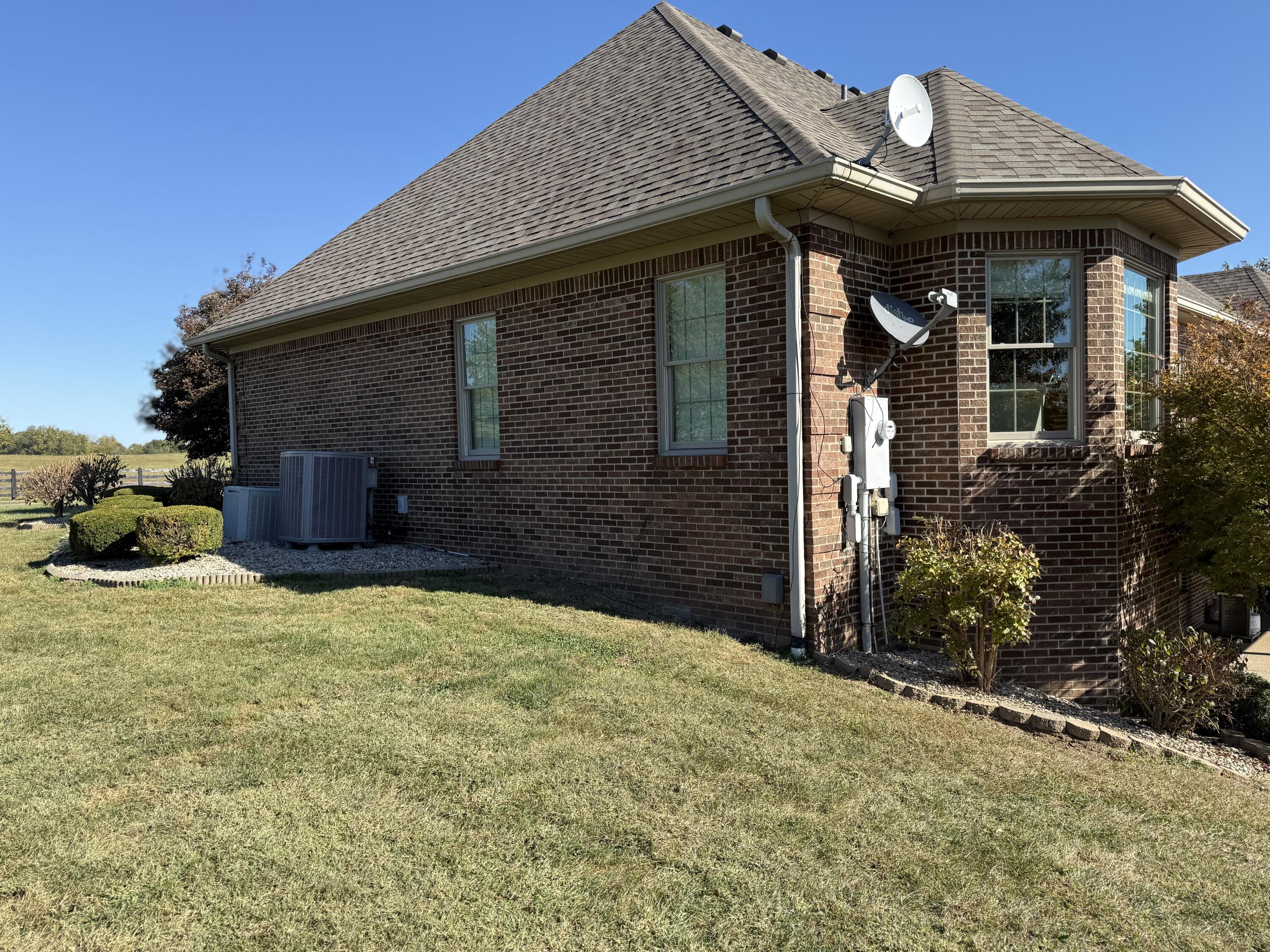 2165 Kentucky 1247 Property Photo 42