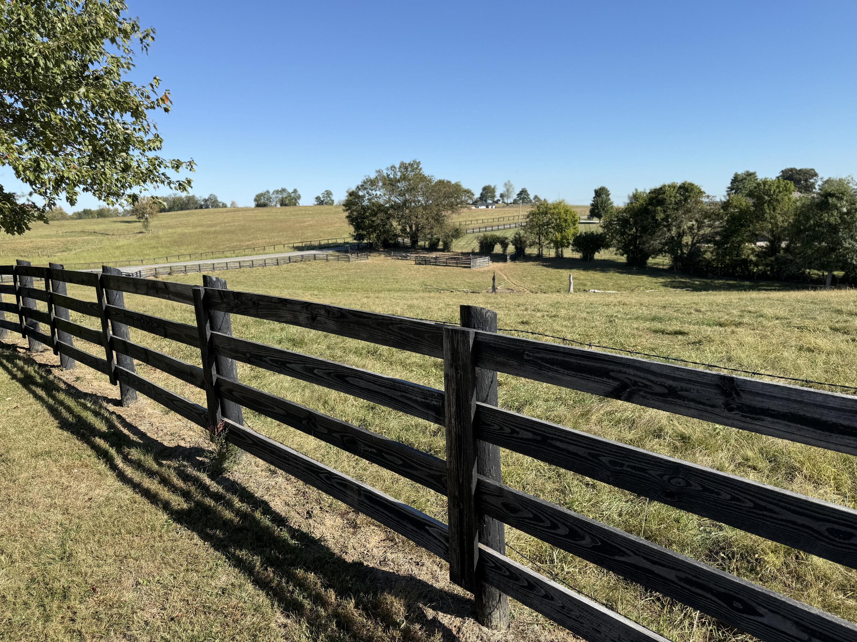 2165 Kentucky 1247 Property Photo 47