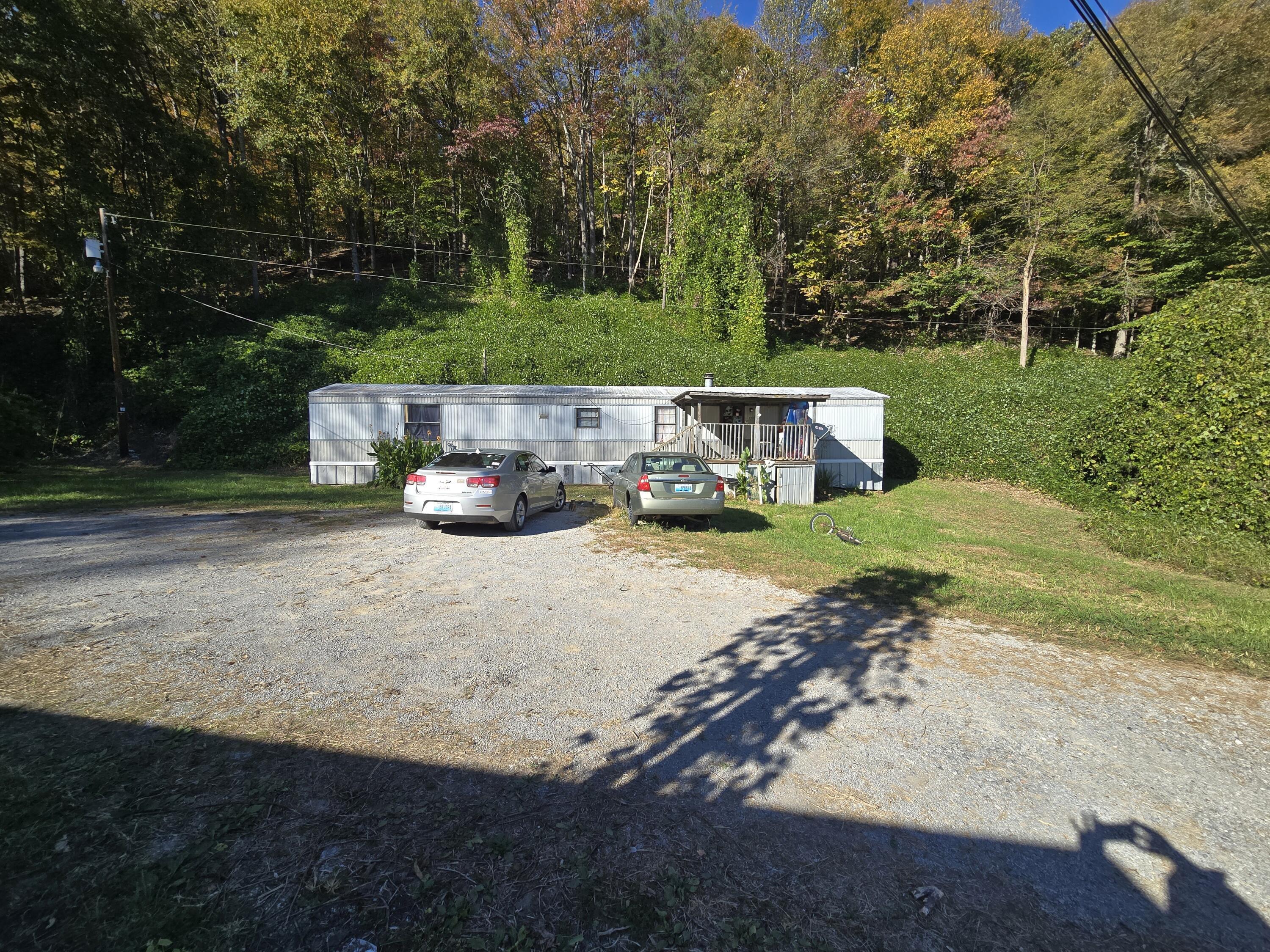 7756 Us-119 Property Photo 1