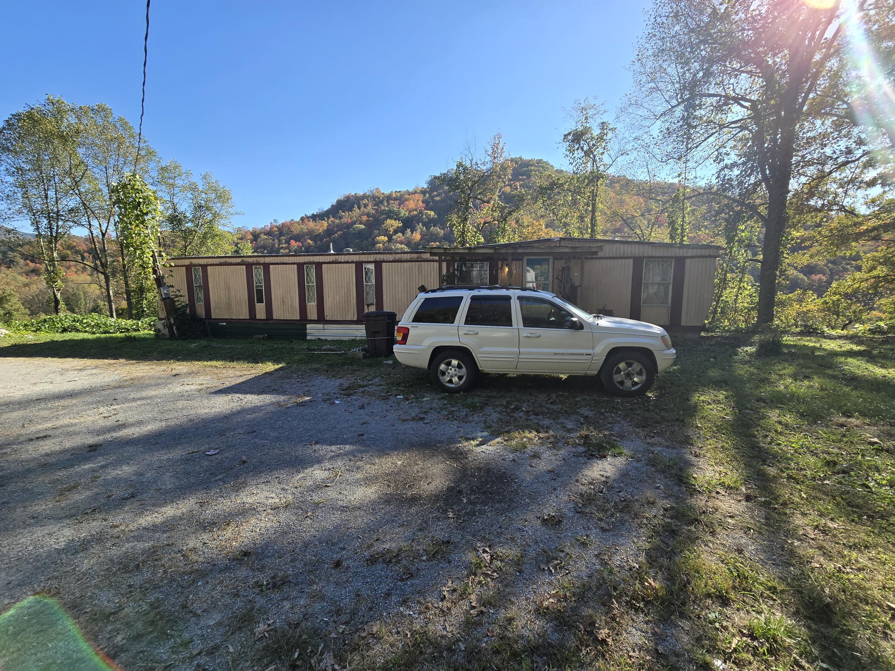 7756 Us-119 Property Photo 2