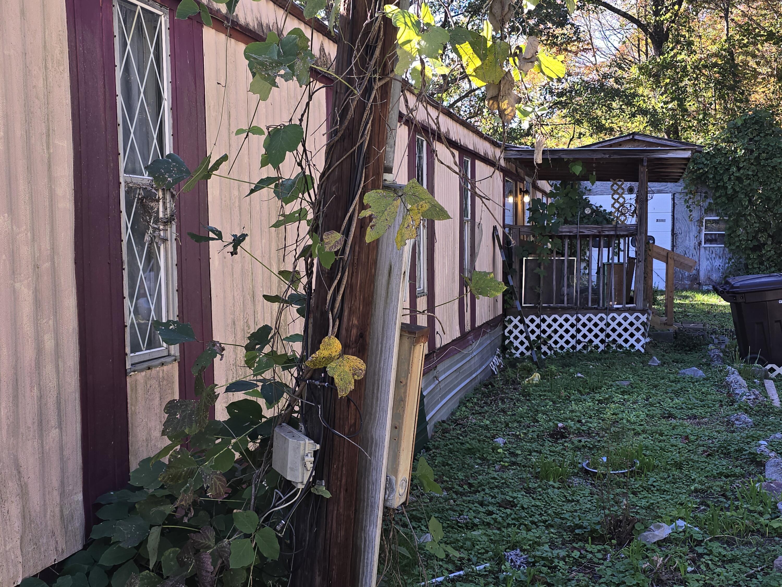 7756 Us-119 Property Photo 3