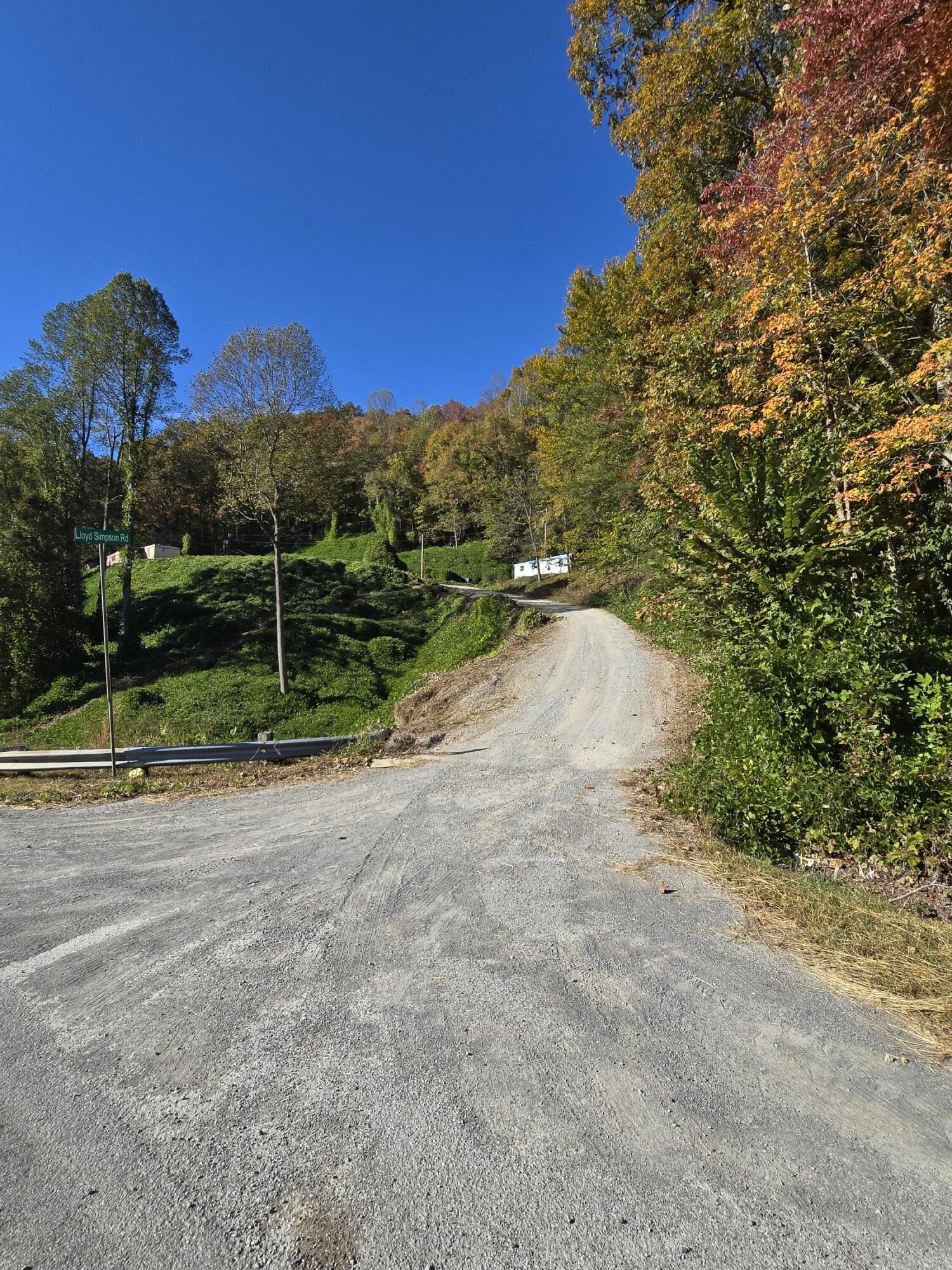 7756 Us-119 Property Photo 4