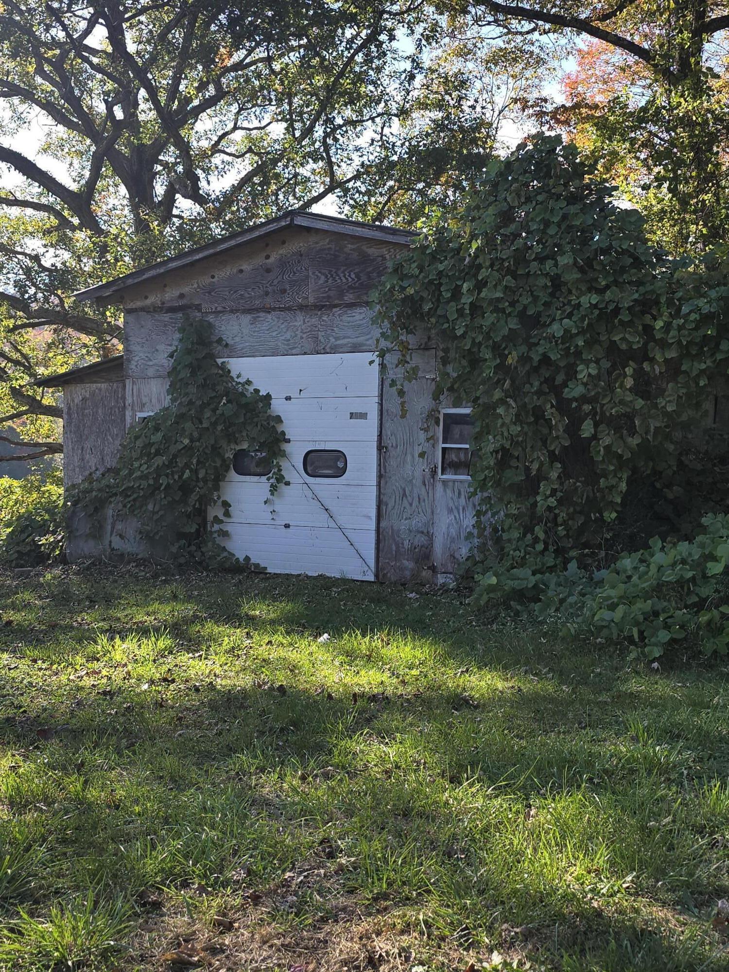7756 Us-119 Property Photo 5