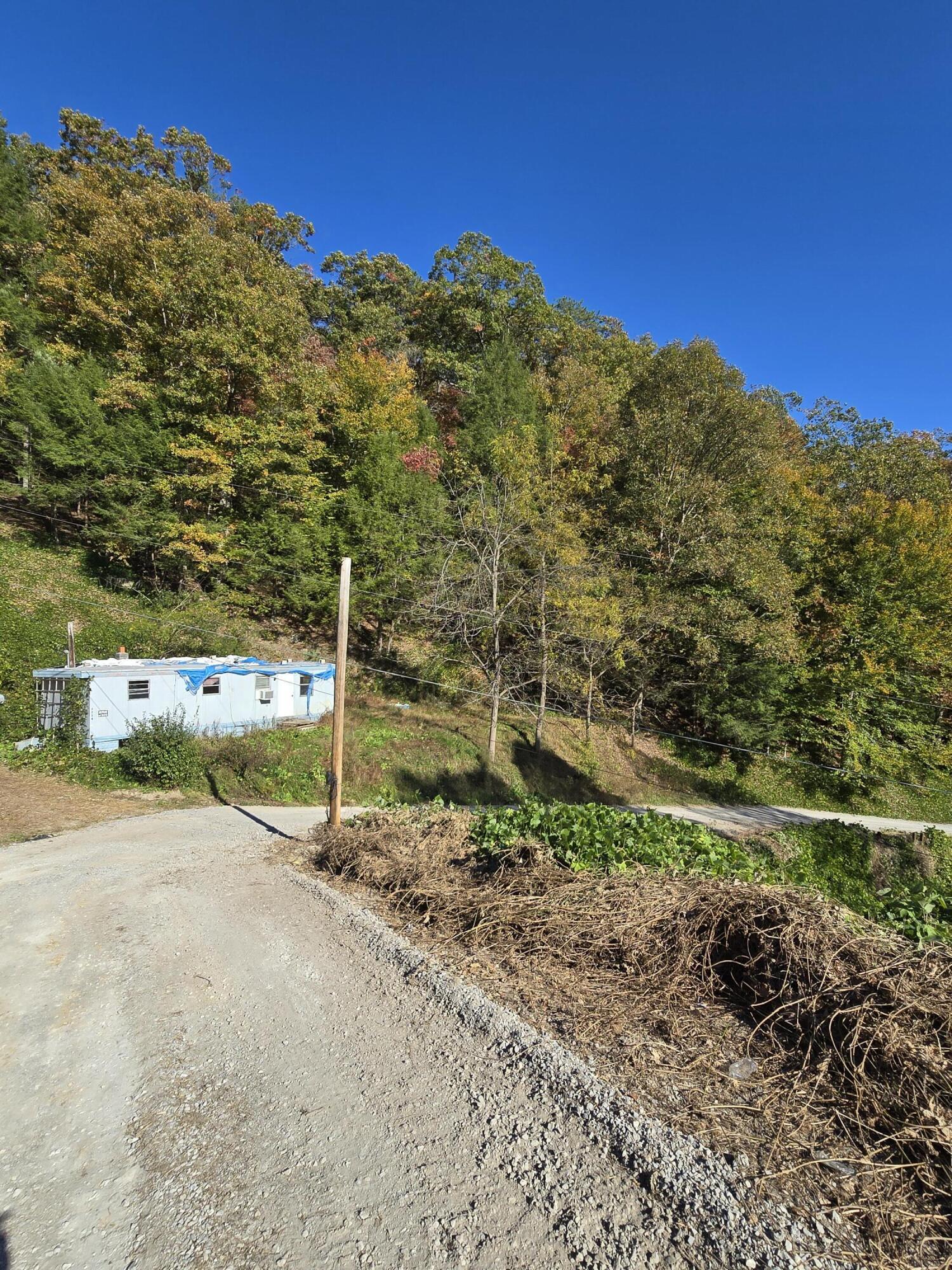 7756 Us-119 Property Photo 7