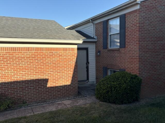333 Outrider Way Property Photo 3