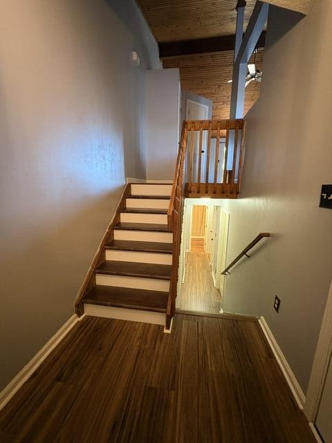 333 Outrider Way Property Photo 4