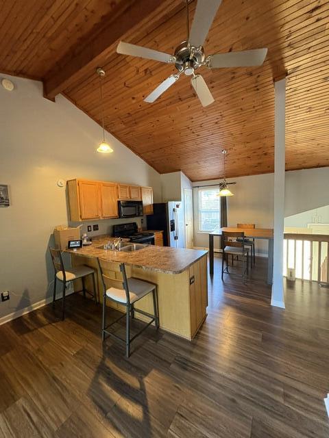 333 Outrider Way Property Photo 5