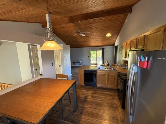 333 Outrider Way Property Photo 6