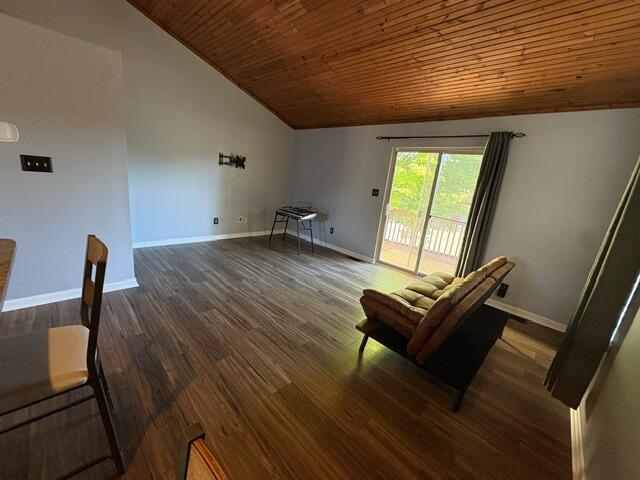 333 Outrider Way Property Photo 7