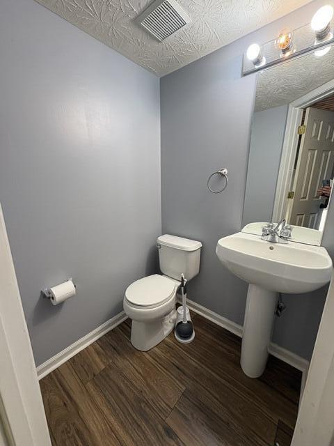 333 Outrider Way Property Photo 8