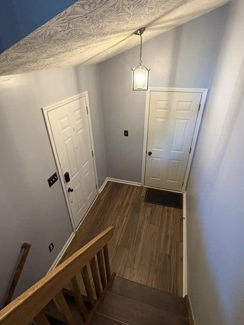 333 Outrider Way Property Photo 9