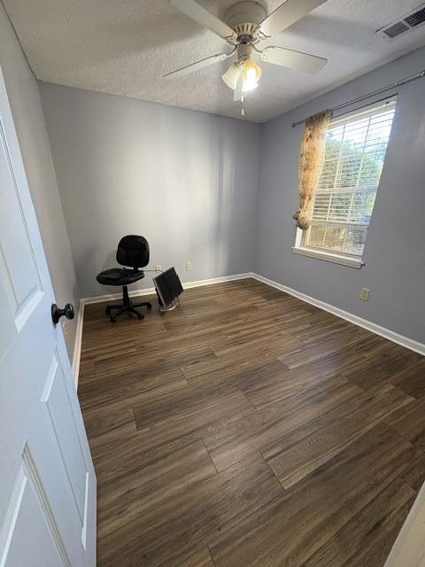 333 Outrider Way Property Photo 10