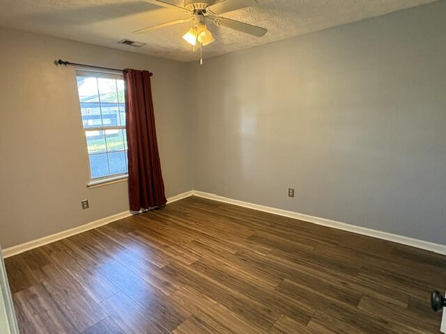 333 Outrider Way Property Photo 11