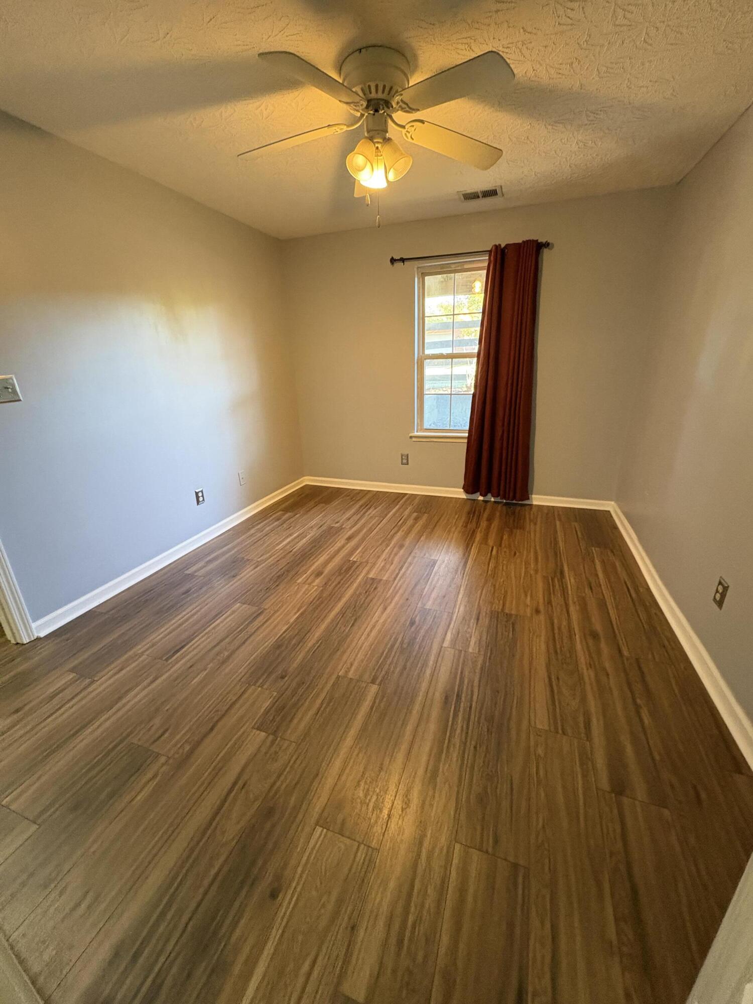 333 Outrider Way Property Photo 12