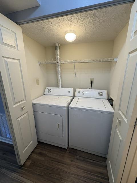 333 Outrider Way Property Photo 14