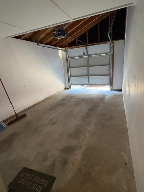 333 Outrider Way Property Photo 15