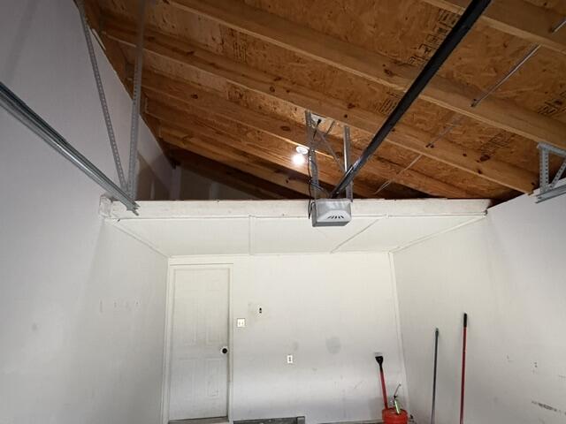 333 Outrider Way Property Photo 16