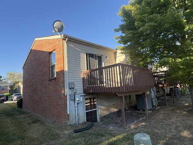 333 Outrider Way Property Photo 17