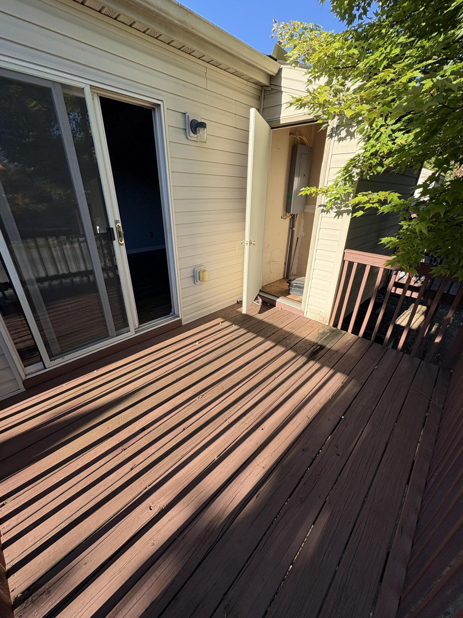333 Outrider Way Property Photo 18