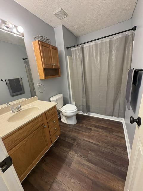 333 Outrider Way Property Photo 19