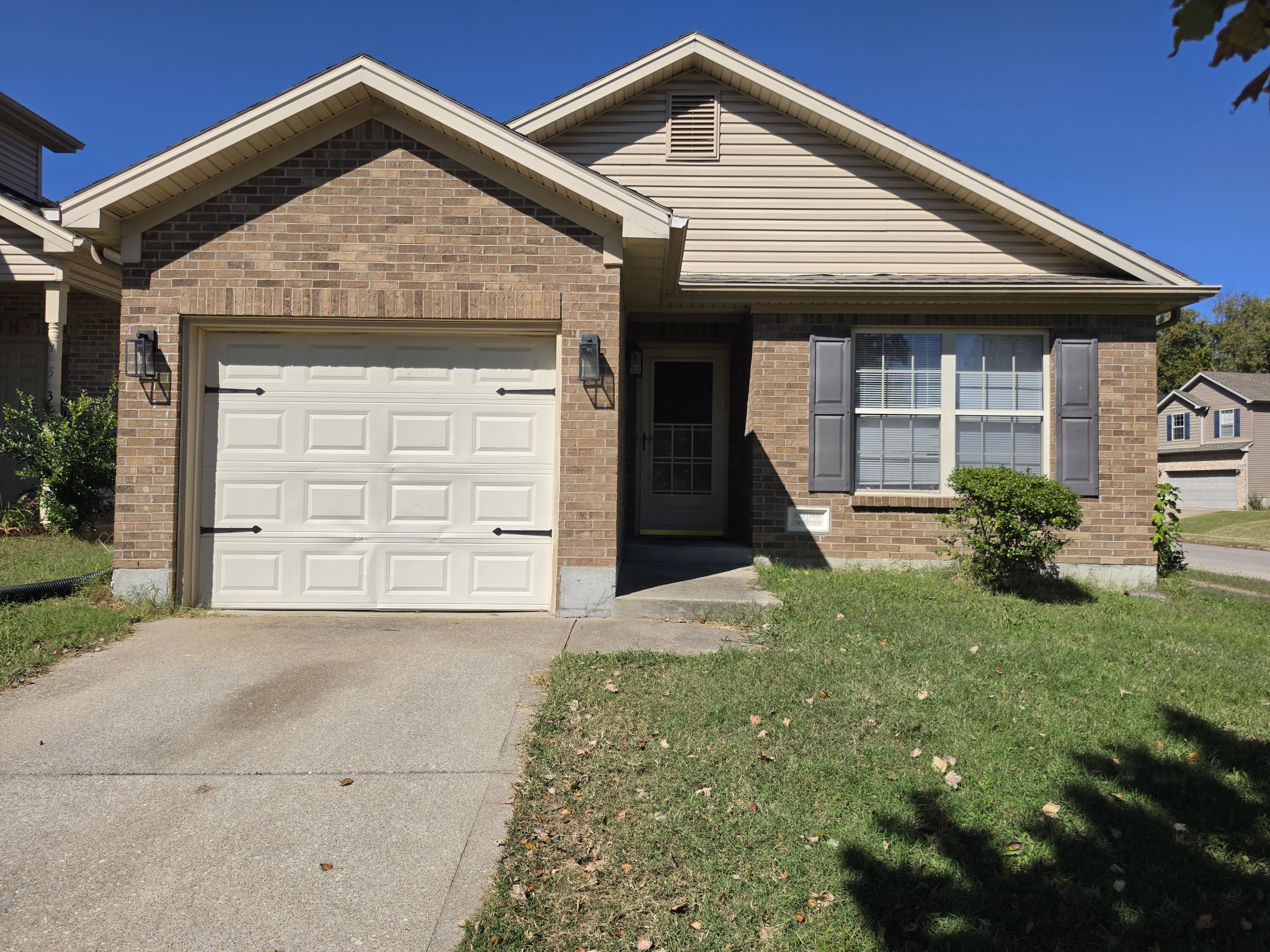757 Statesman Way Property Photo 1