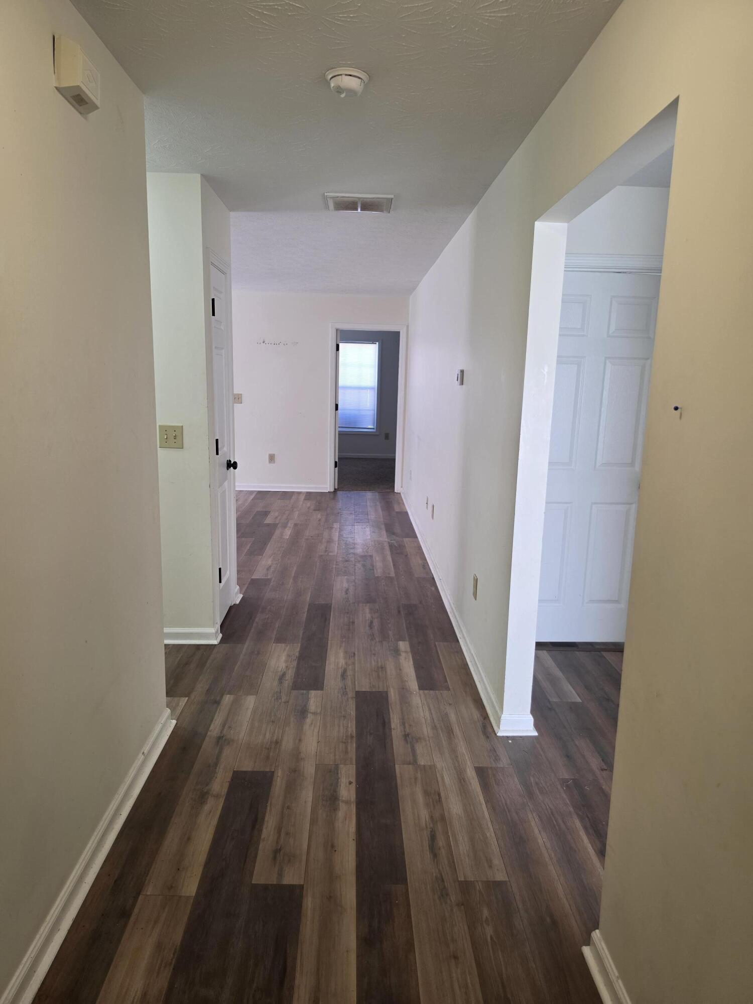 757 Statesman Way Property Photo 2
