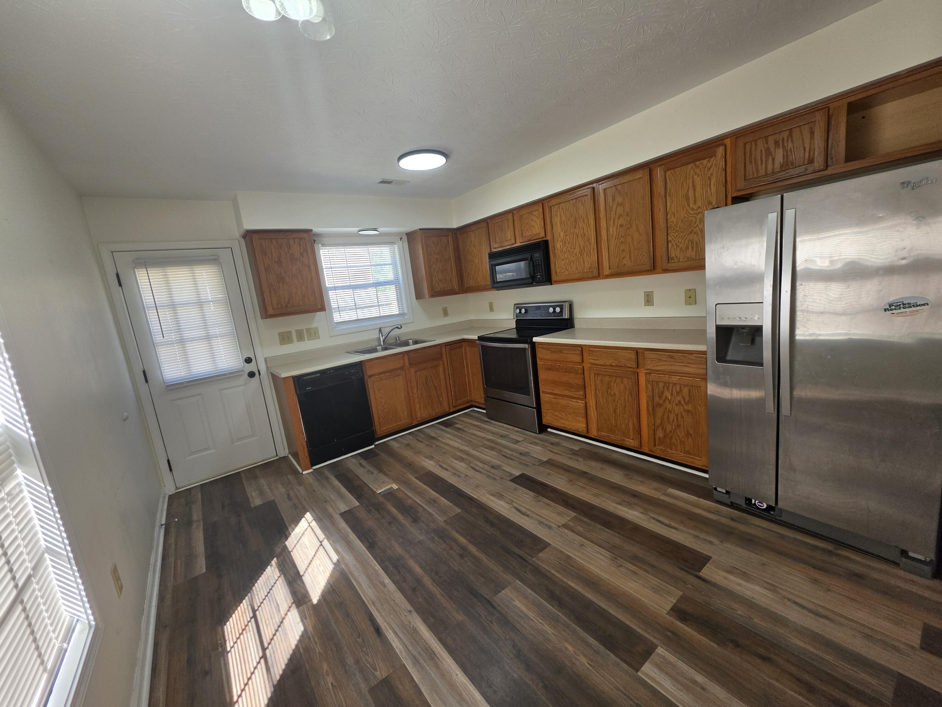 757 Statesman Way Property Photo 3
