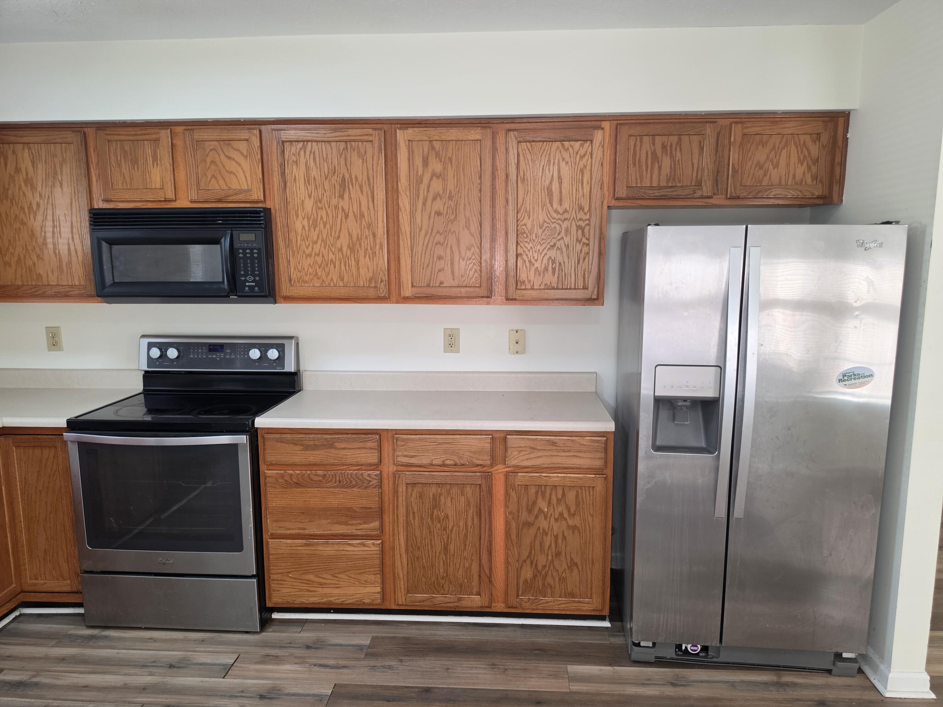 757 Statesman Way Property Photo 4