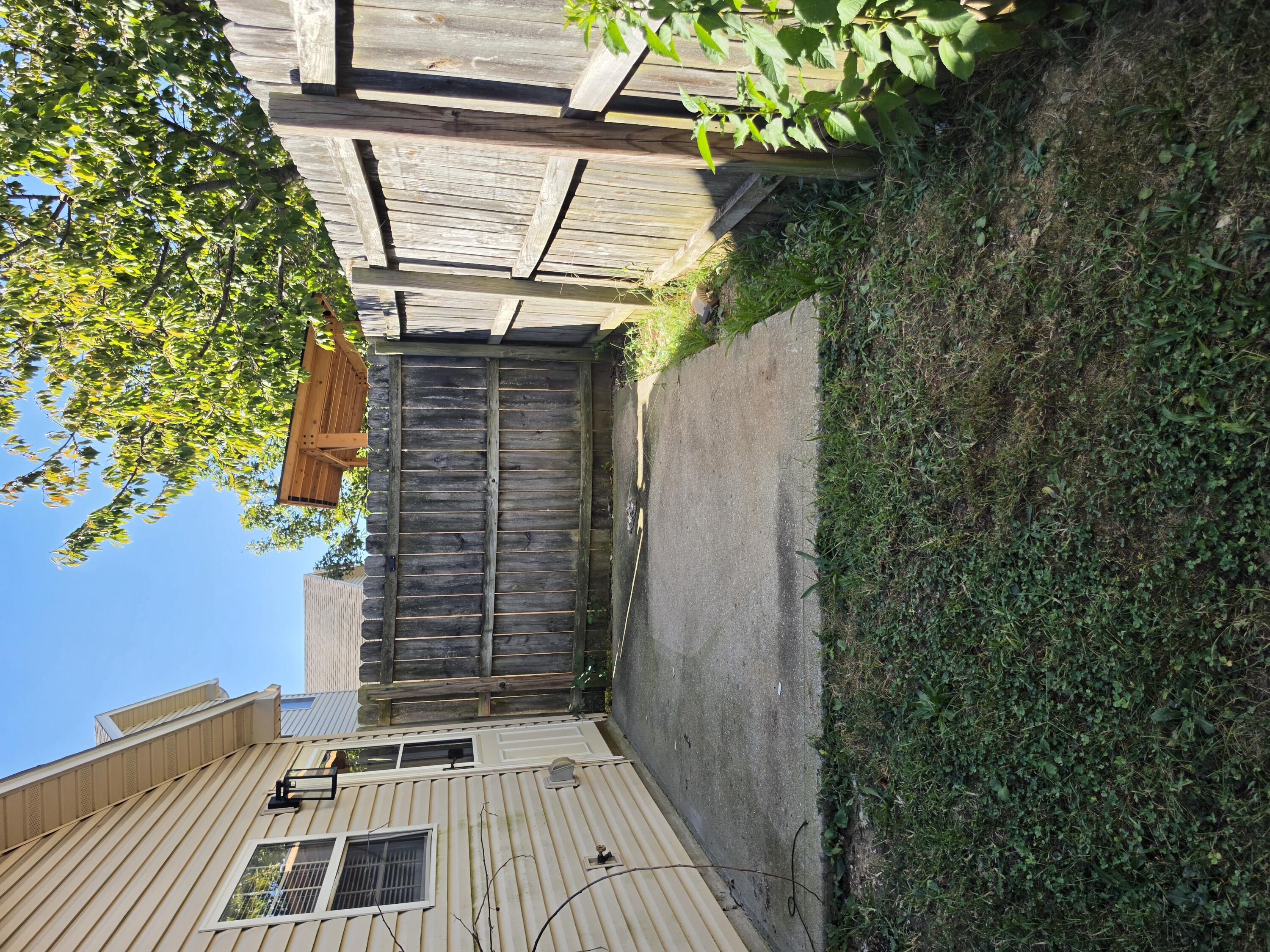 757 Statesman Way Property Photo 5