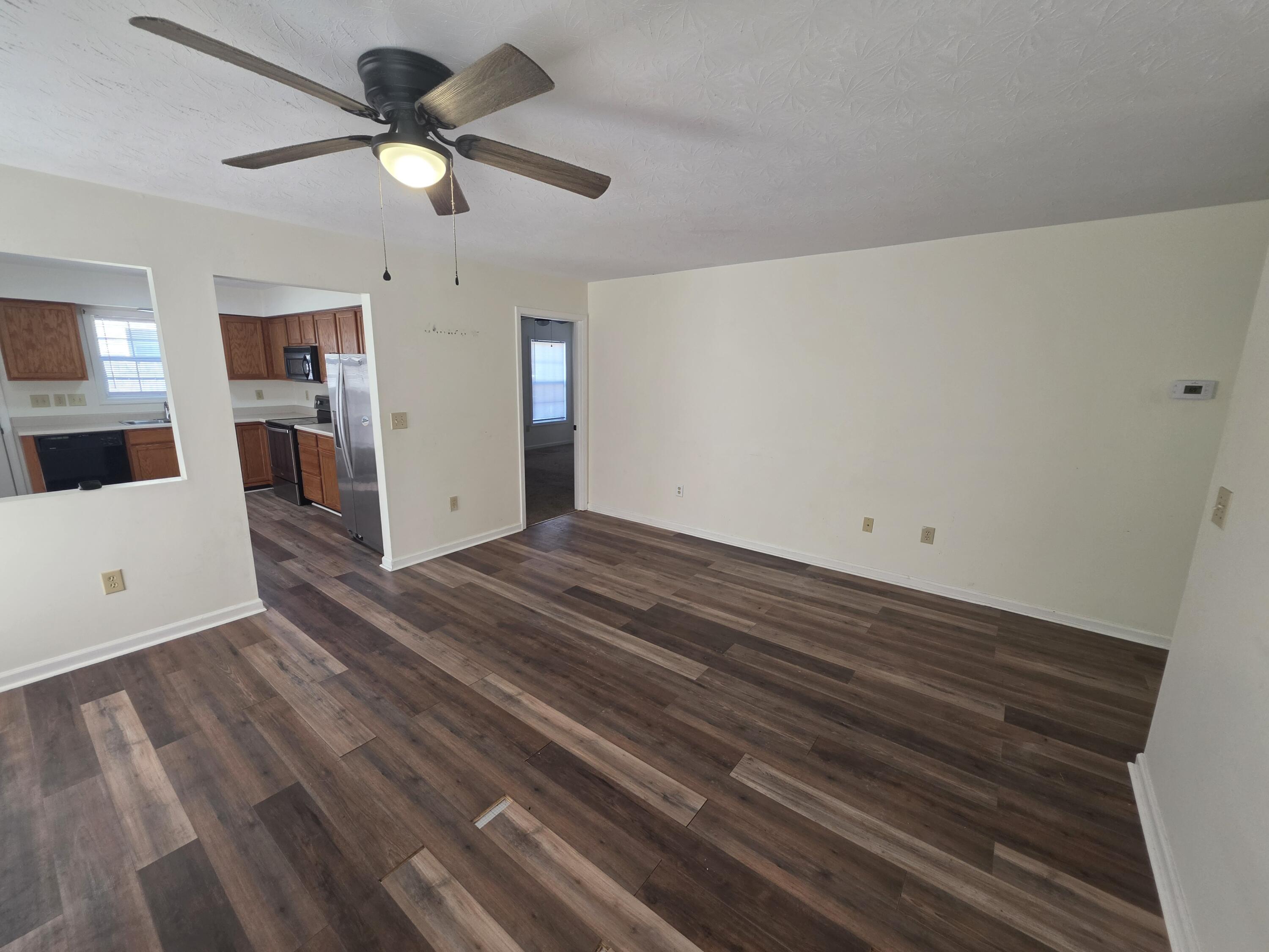 757 Statesman Way Property Photo 6