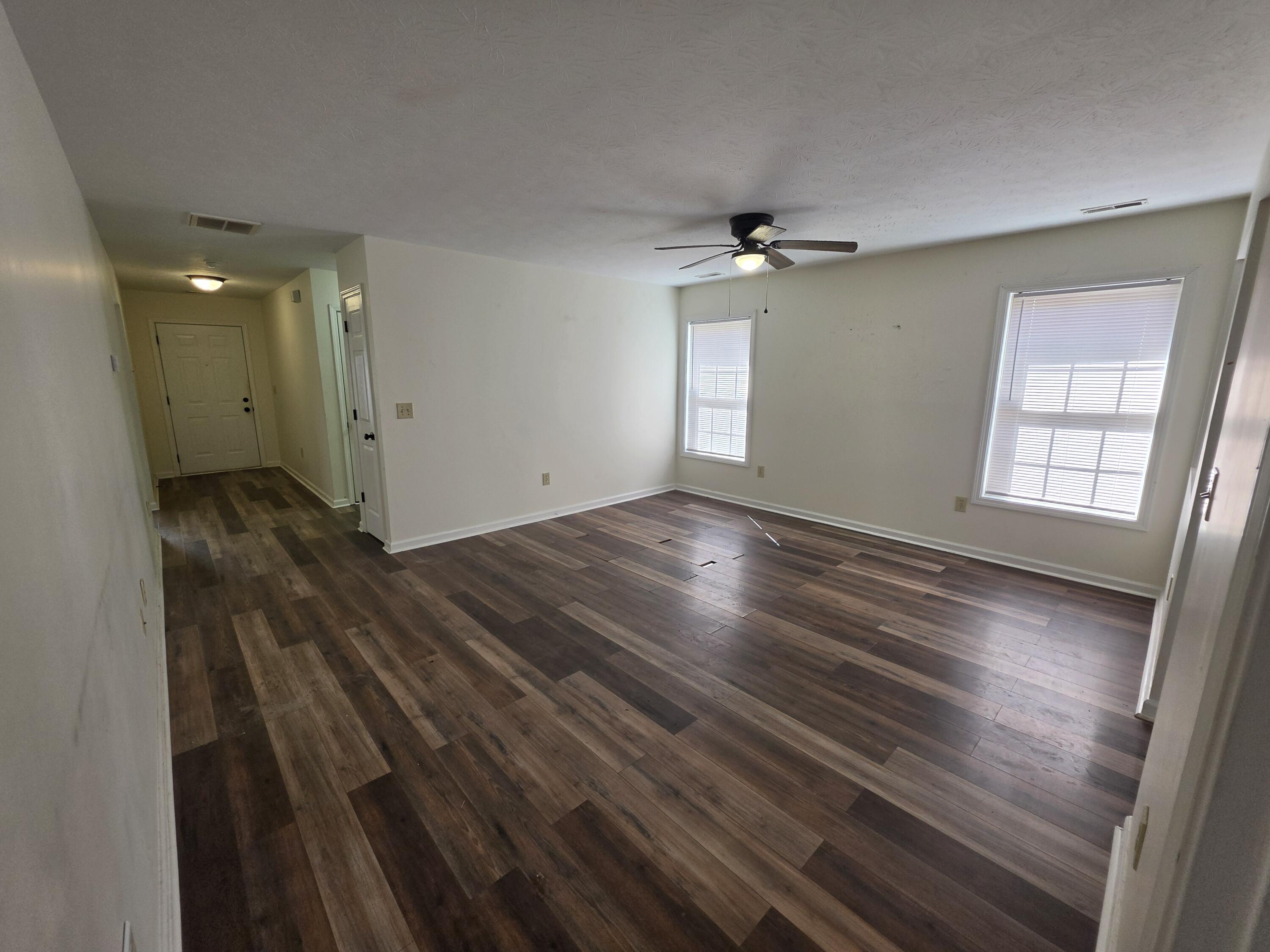 757 Statesman Way Property Photo 7