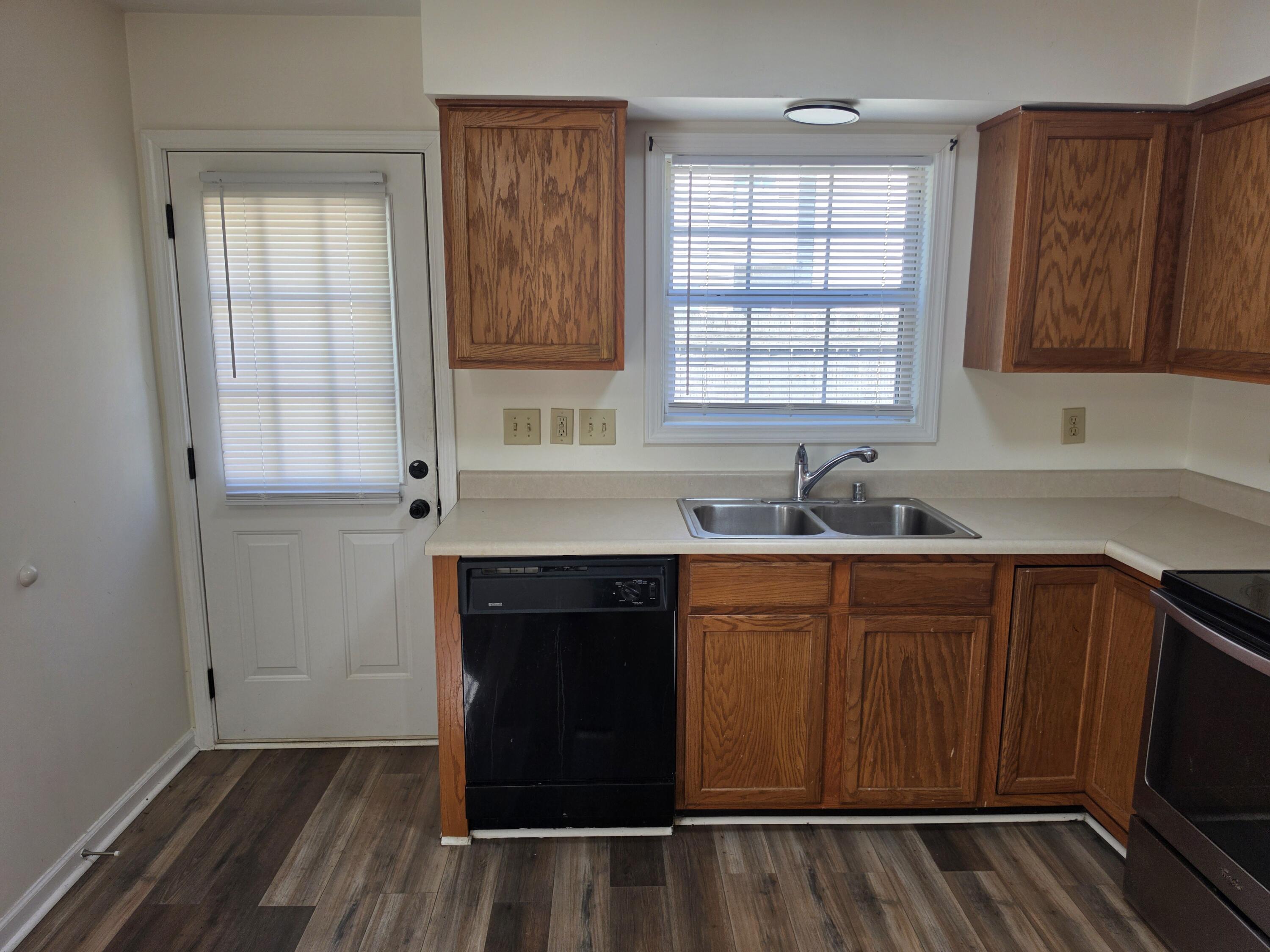 757 Statesman Way Property Photo 8