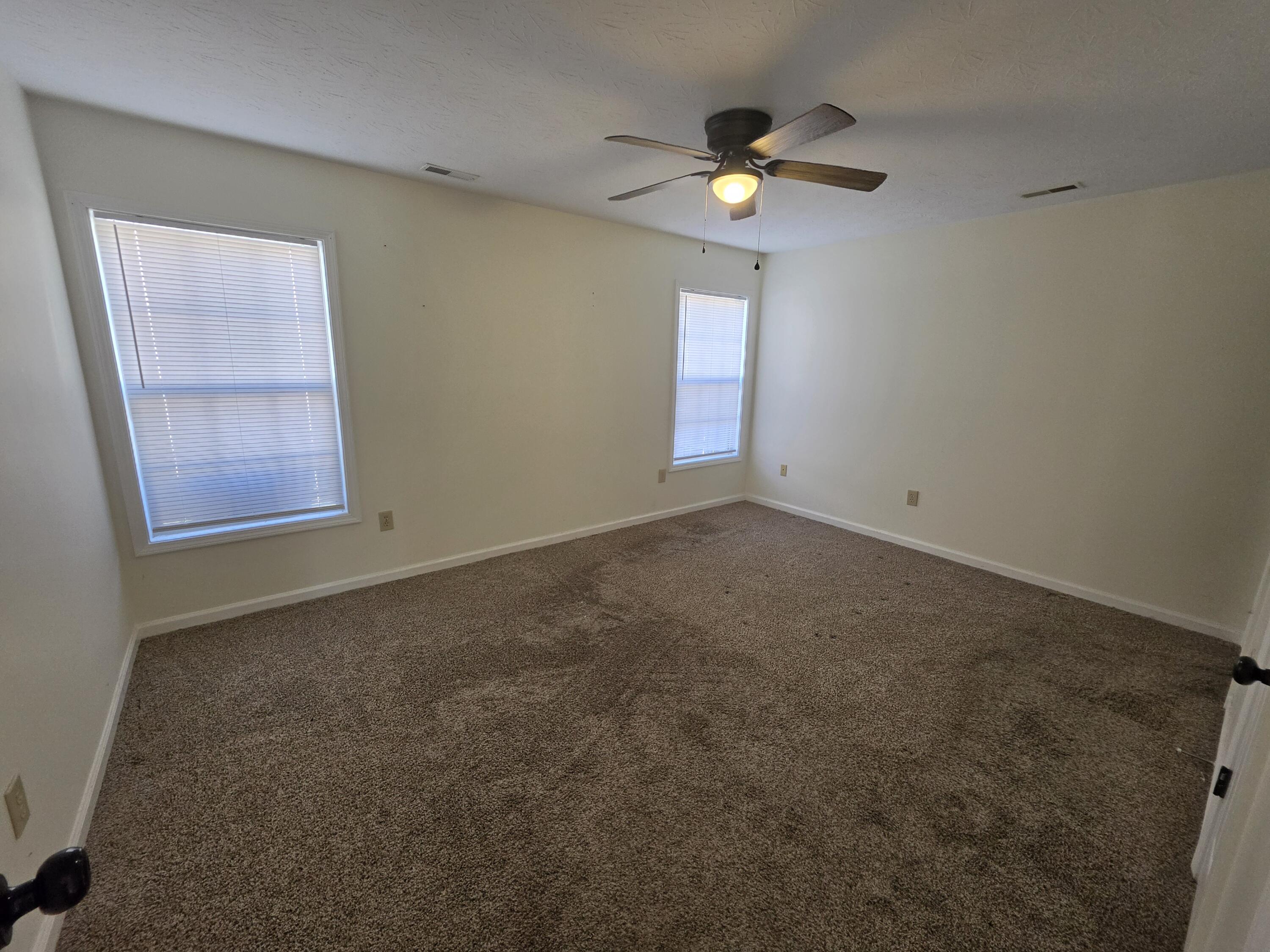 757 Statesman Way Property Photo 9