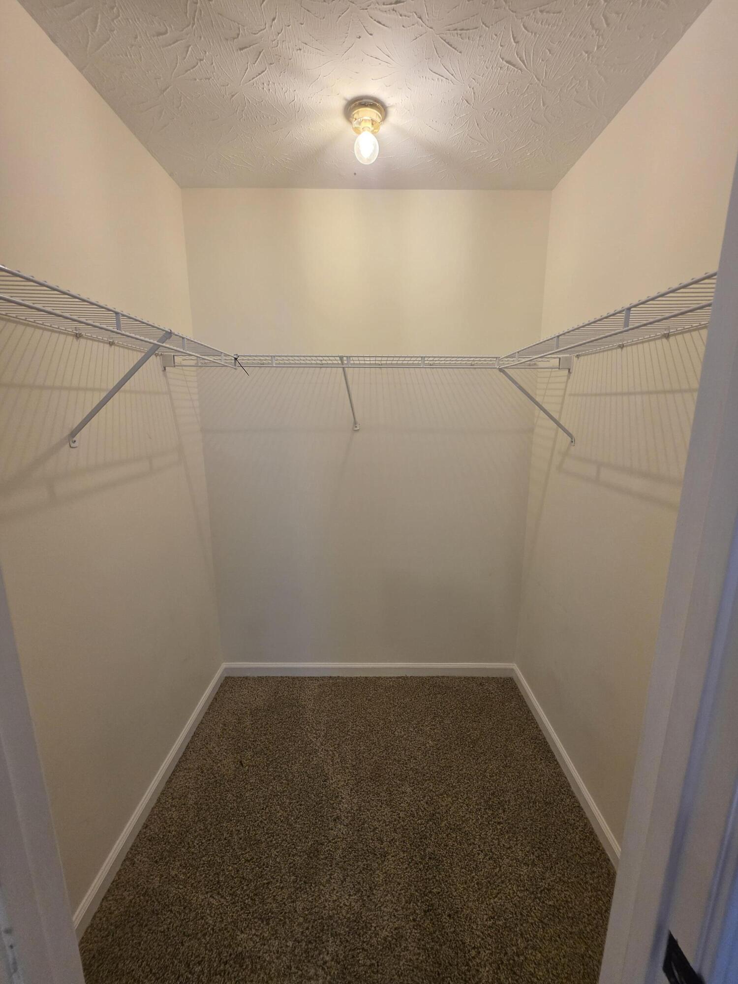 757 Statesman Way Property Photo 10