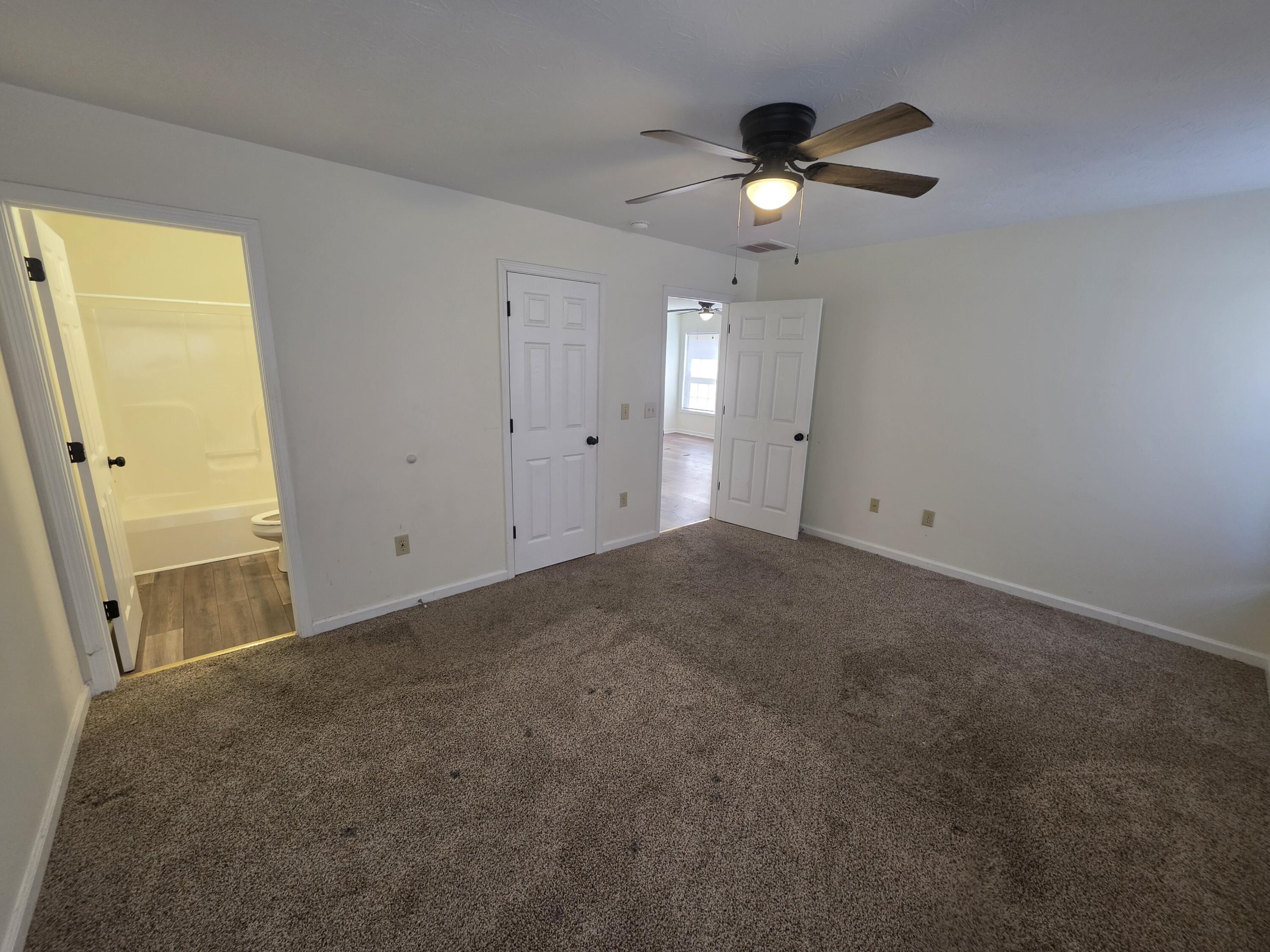757 Statesman Way Property Photo 11