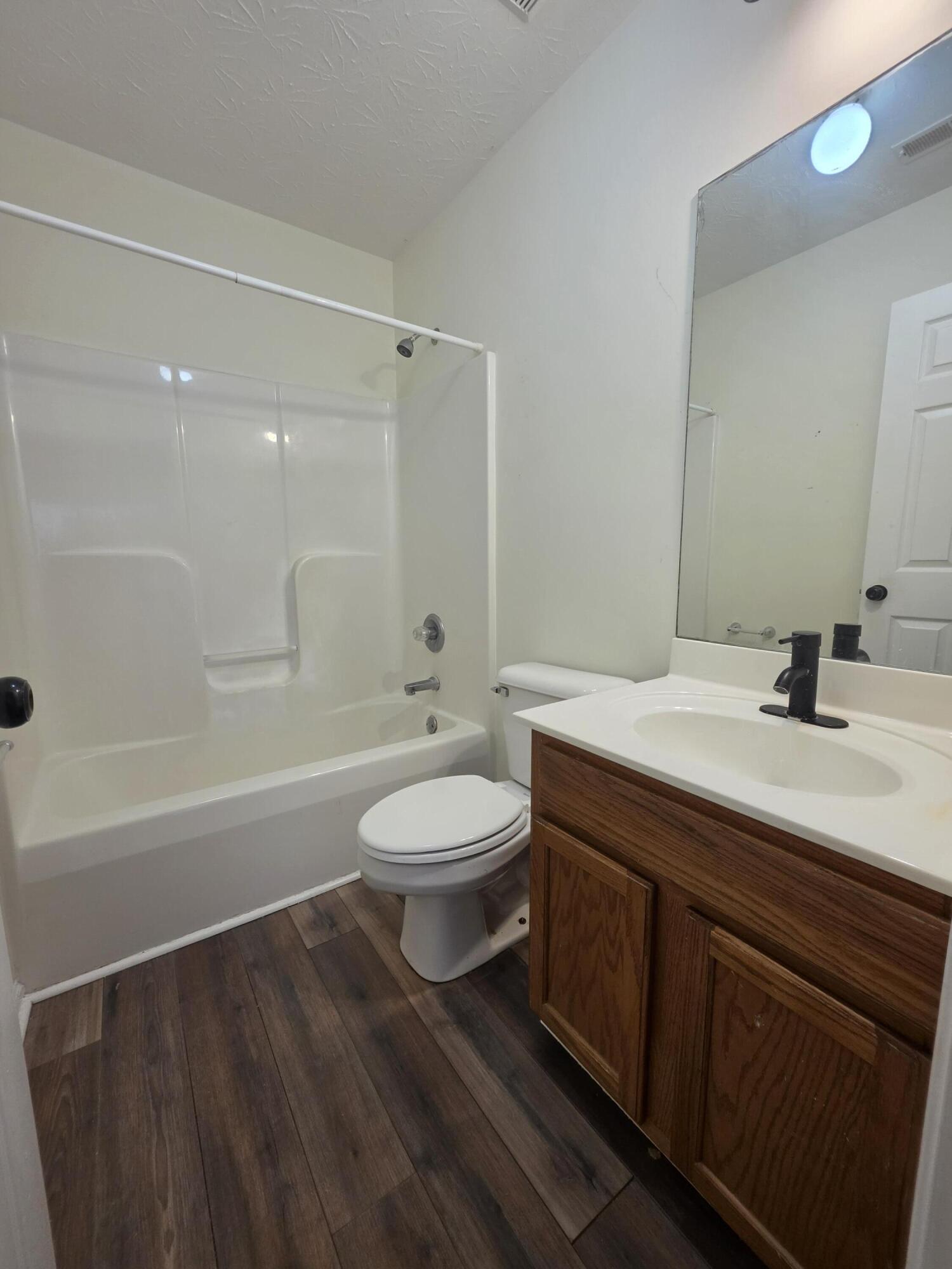 757 Statesman Way Property Photo 12