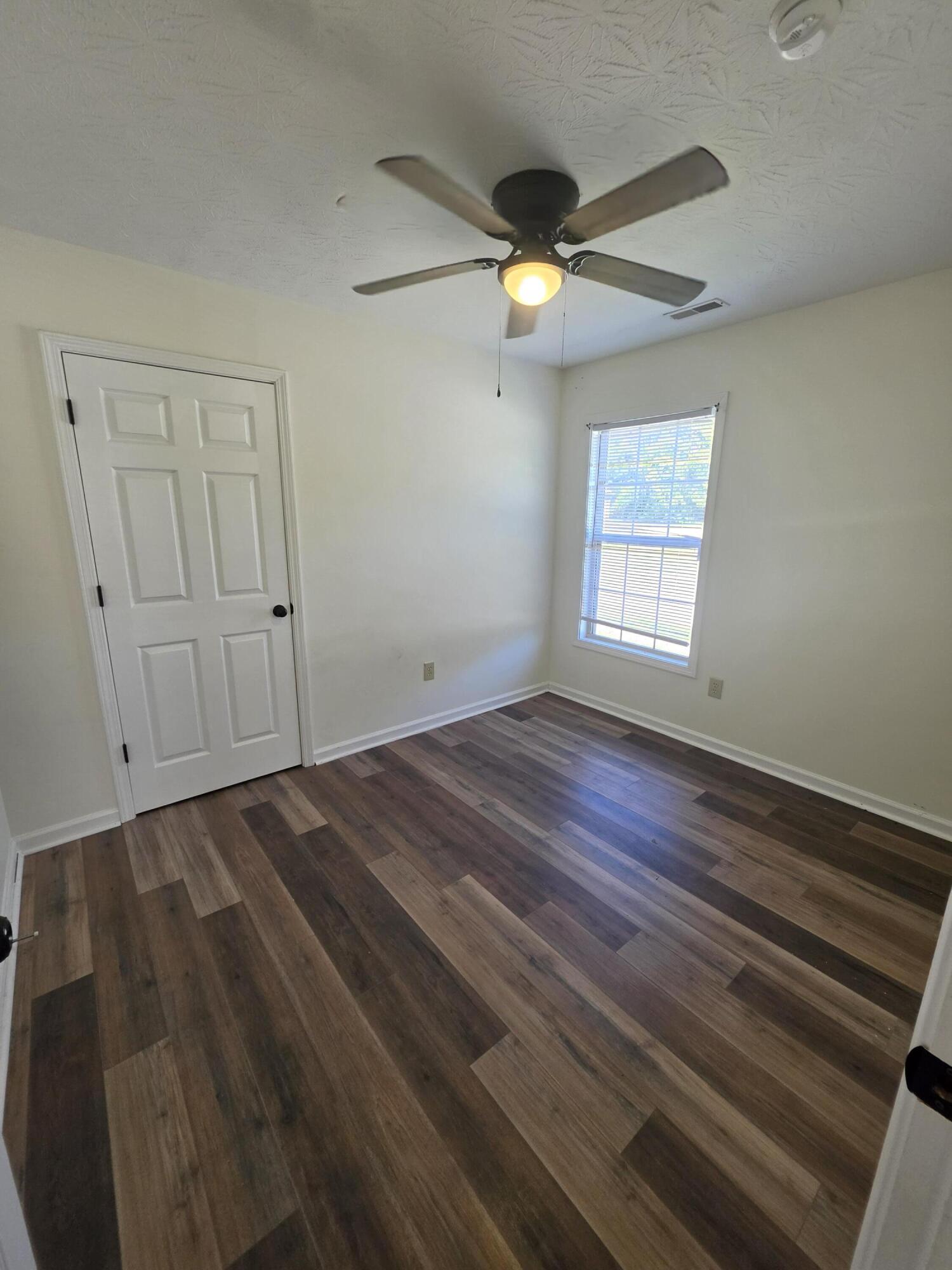 757 Statesman Way Property Photo 13
