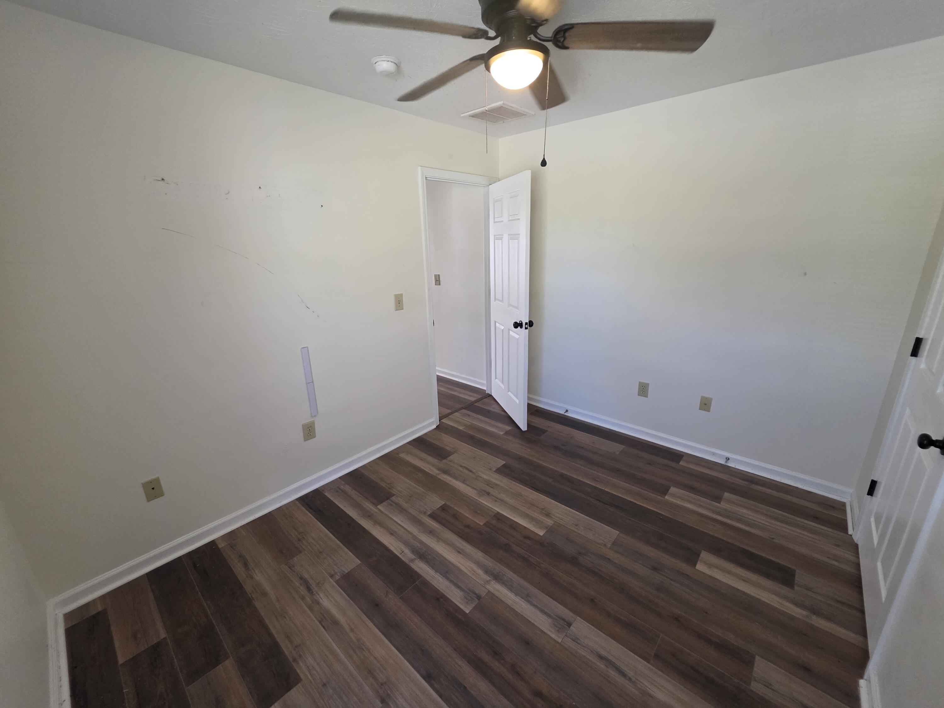 757 Statesman Way Property Photo 14