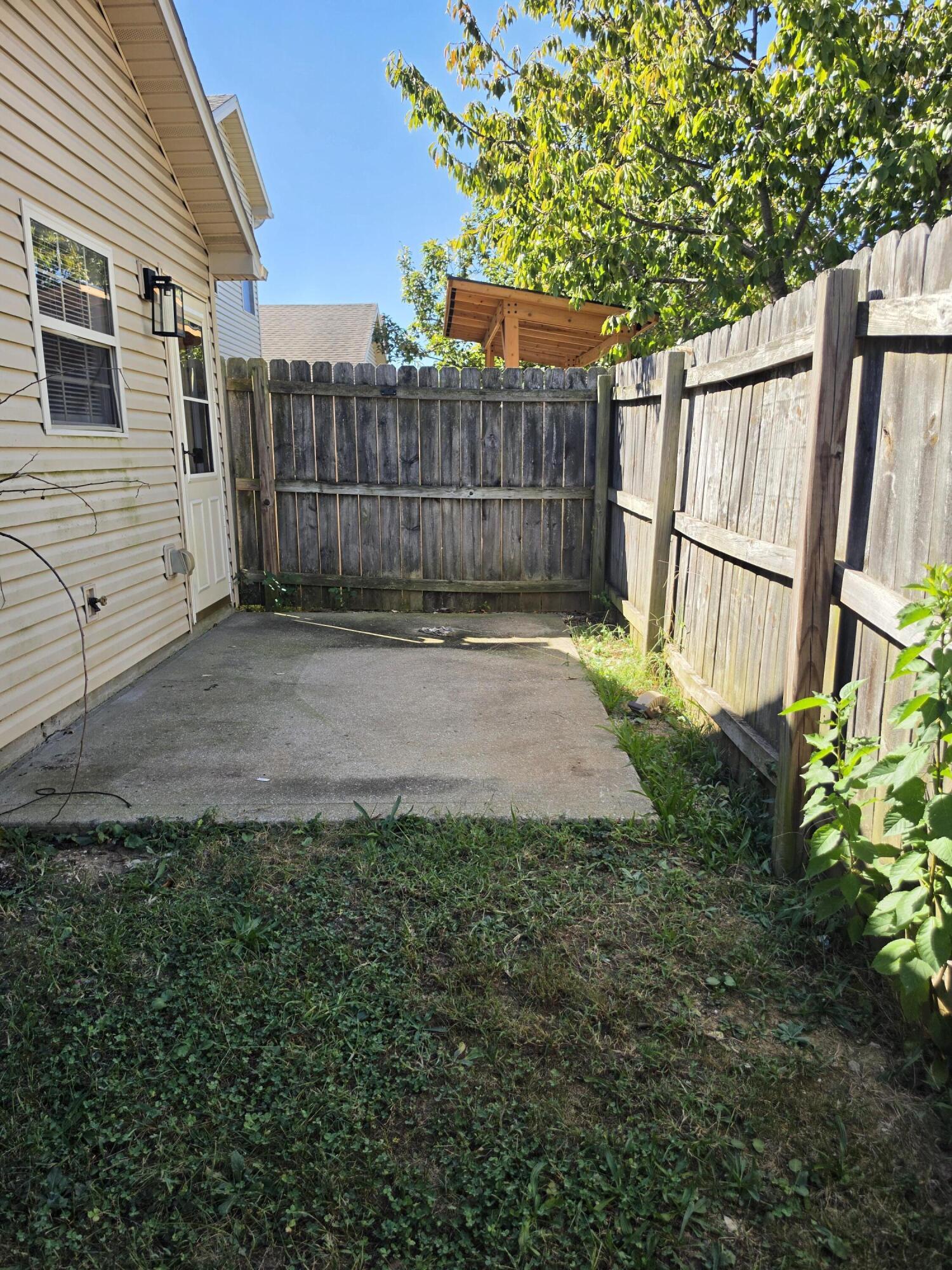 757 Statesman Way Property Photo 15