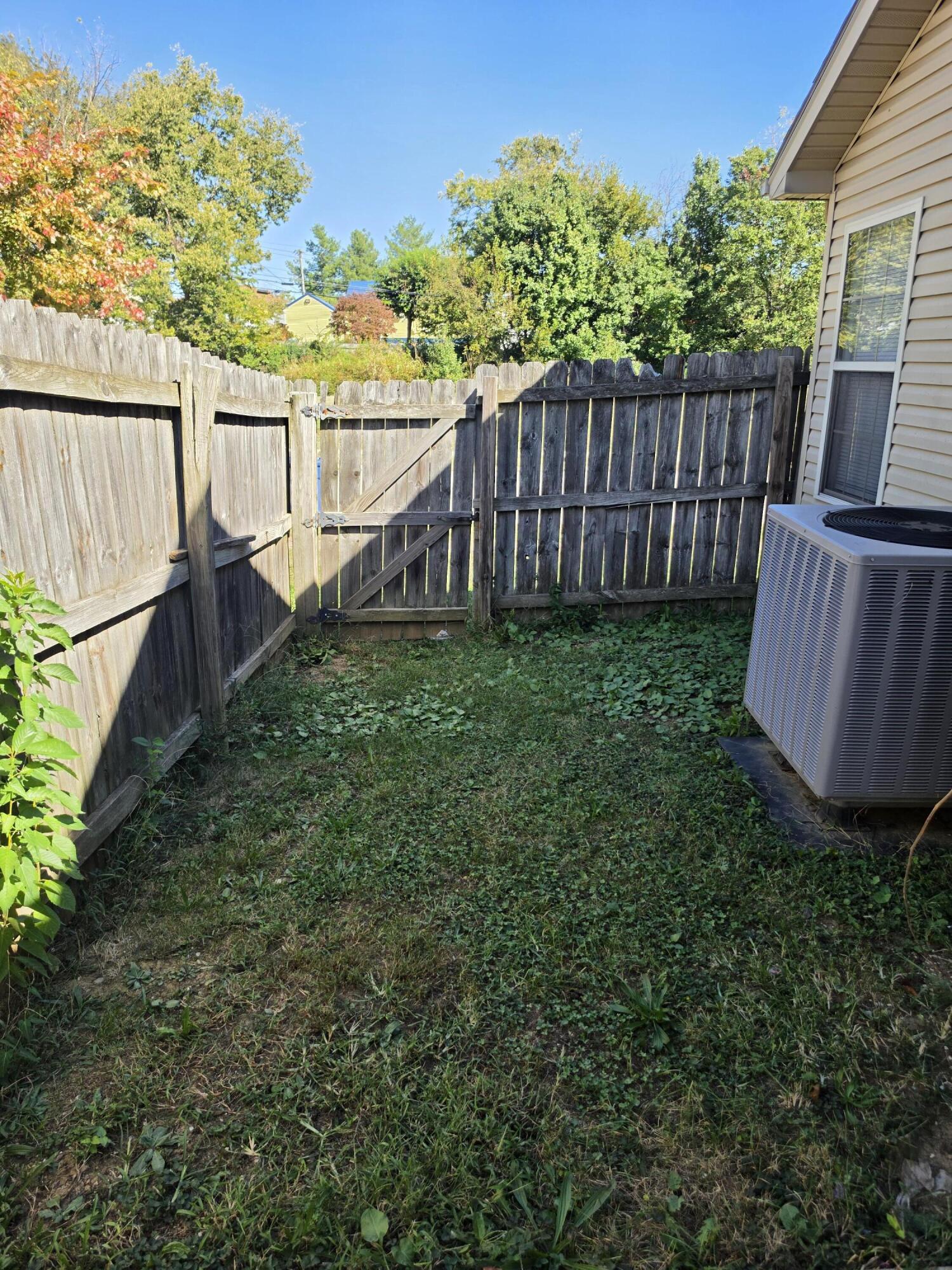 757 Statesman Way Property Photo 16