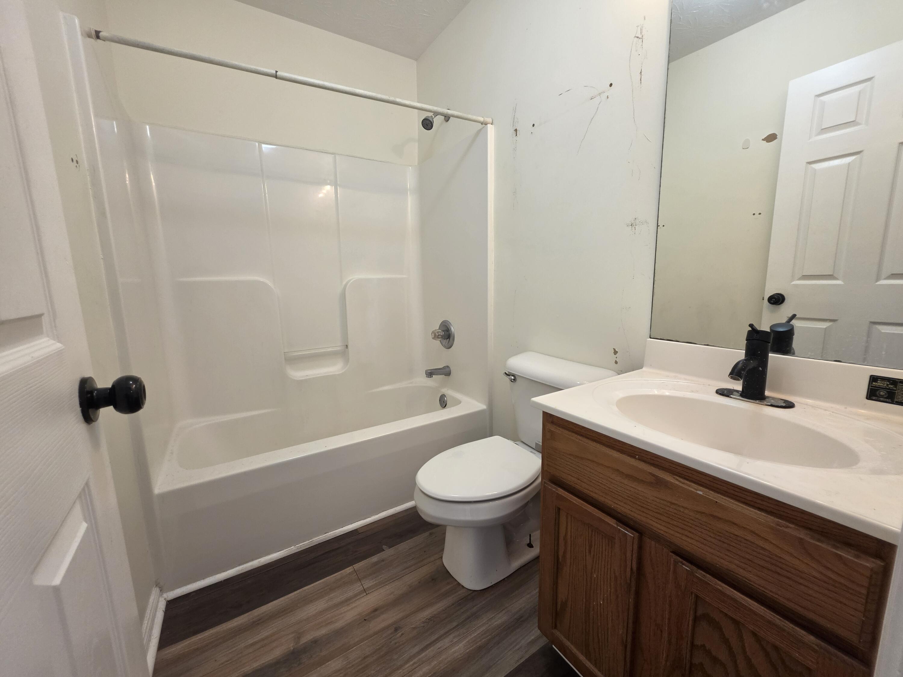 757 Statesman Way Property Photo 17