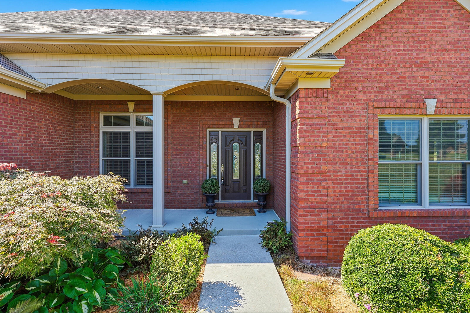 1002 Bunker Hill Drive Property Photo 6
