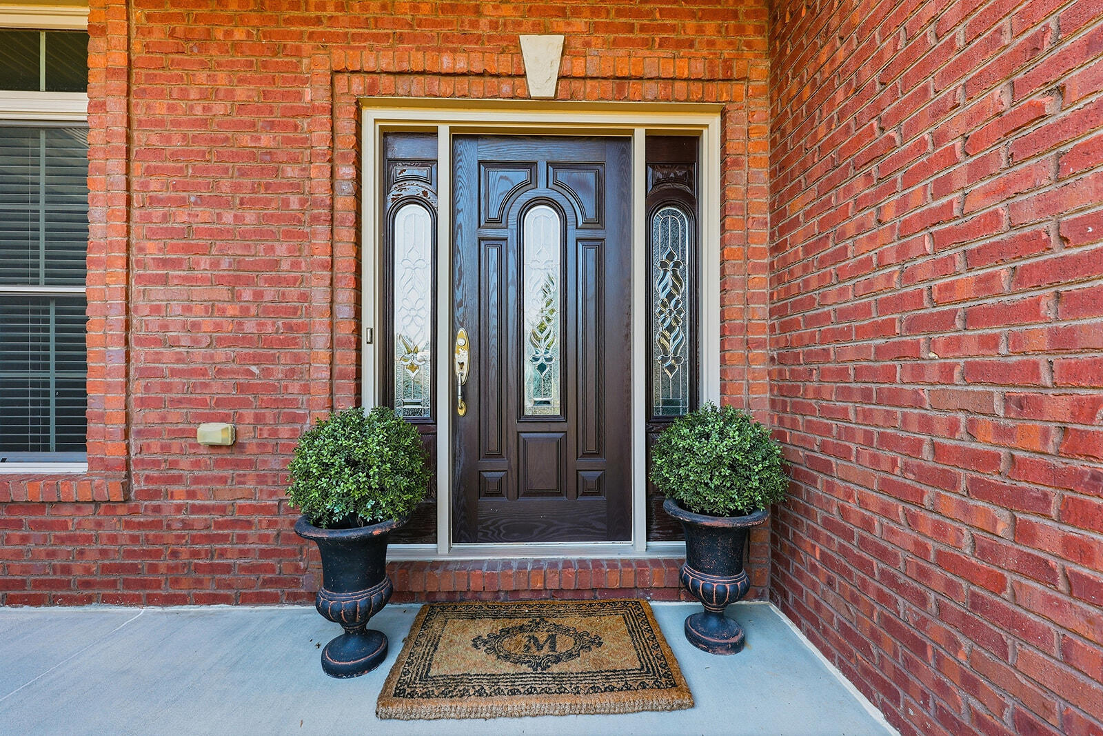 1002 Bunker Hill Drive Property Photo 7