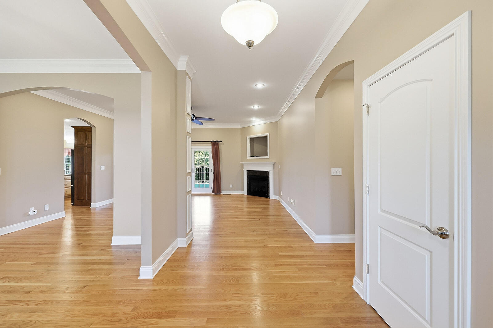 1002 Bunker Hill Drive Property Photo 9