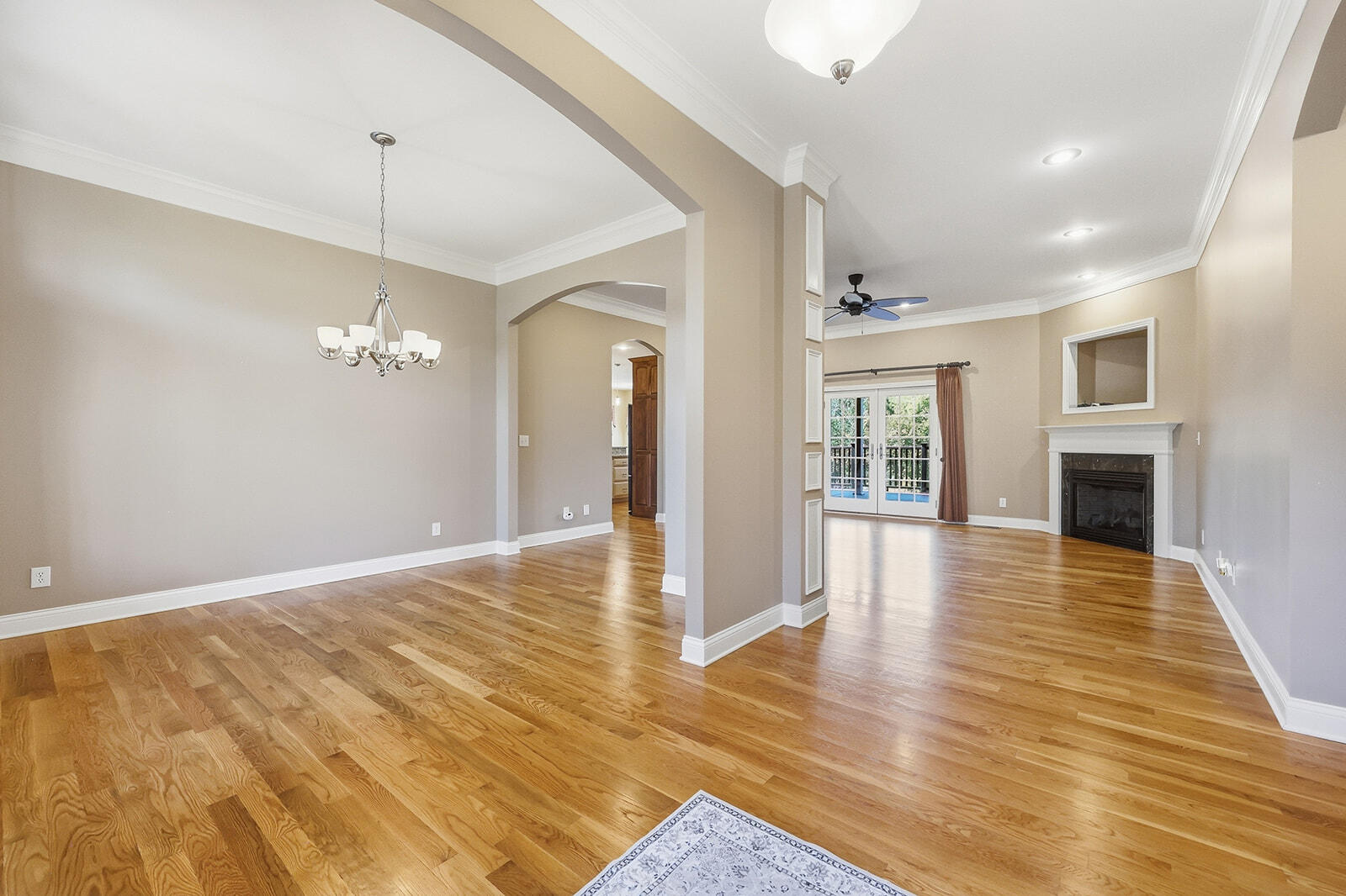 1002 Bunker Hill Drive Property Photo 10