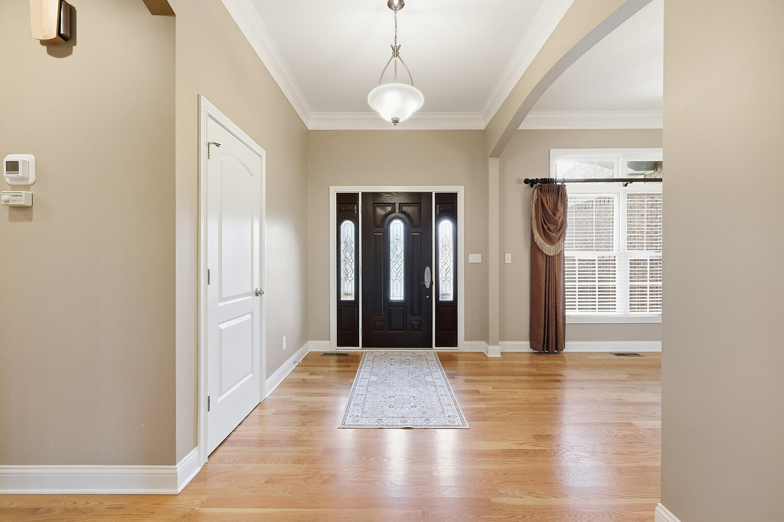 1002 Bunker Hill Drive Property Photo 11